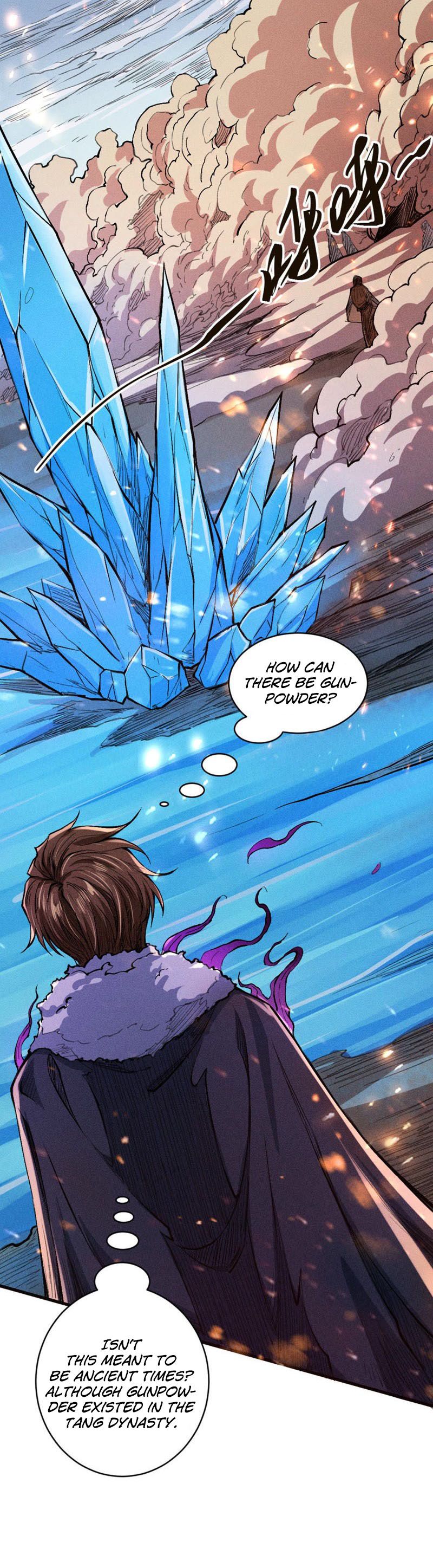Page 2 of Chapter 23
