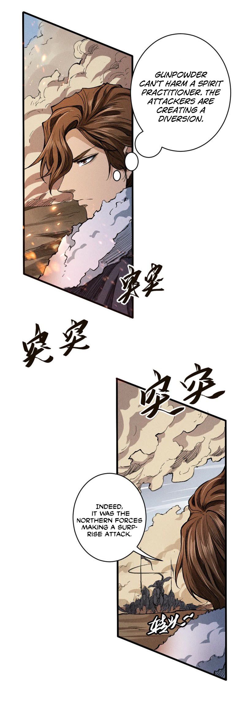 Page 3 of Chapter 23