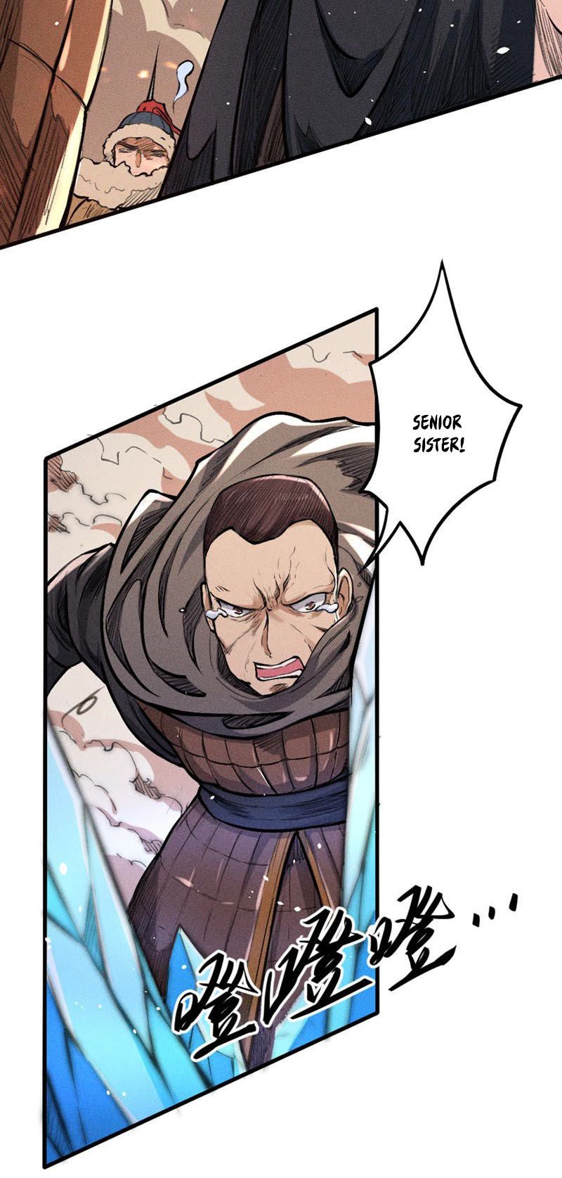 Page 6 of Chapter 23