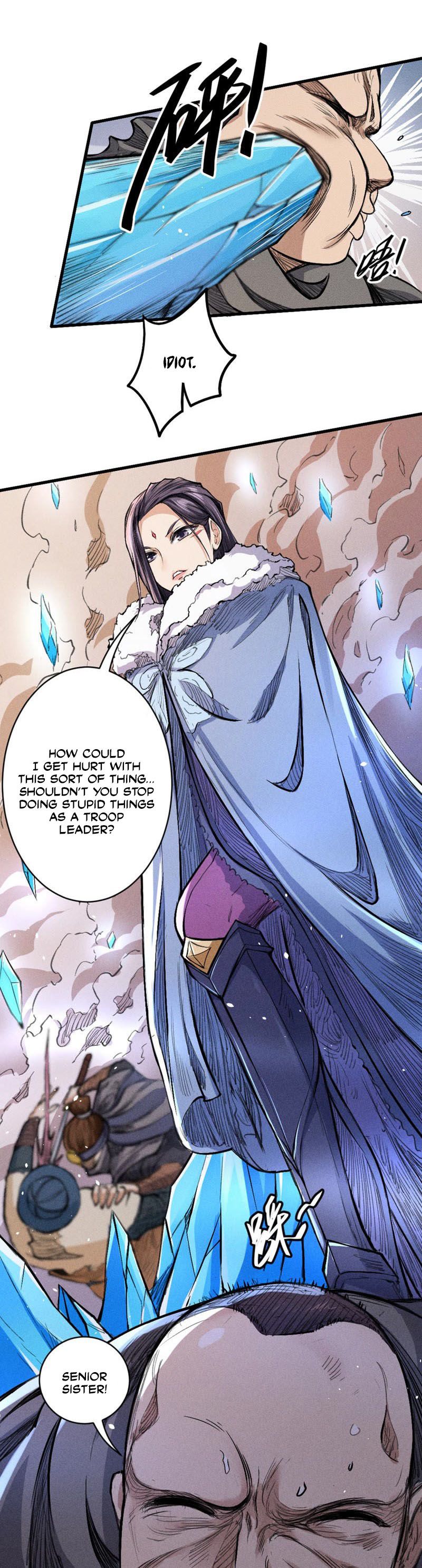 Page 7 of Chapter 23