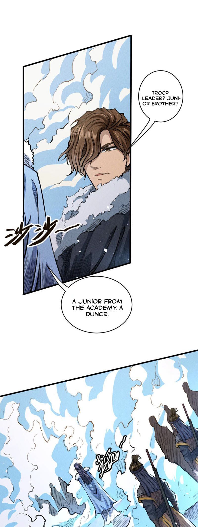 Page 8 of Chapter 23