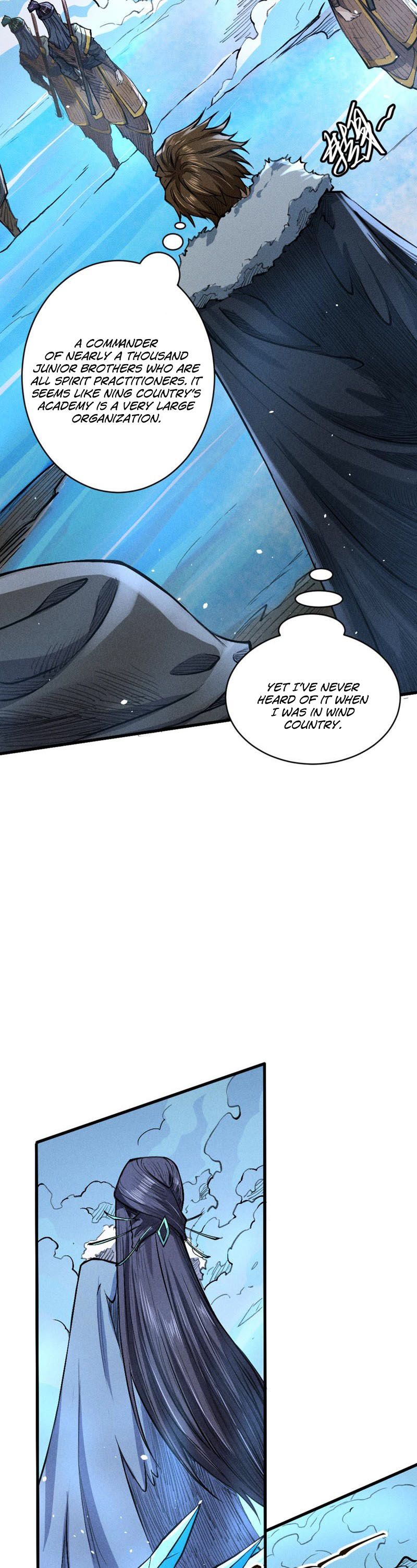 Page 9 of Chapter 23