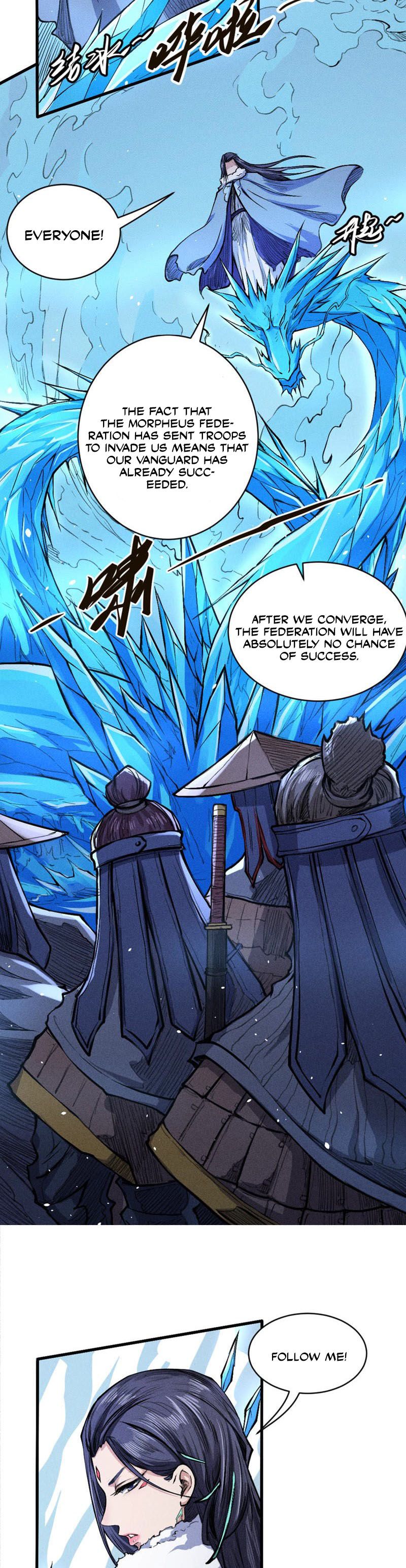 Page 10 of Chapter 23