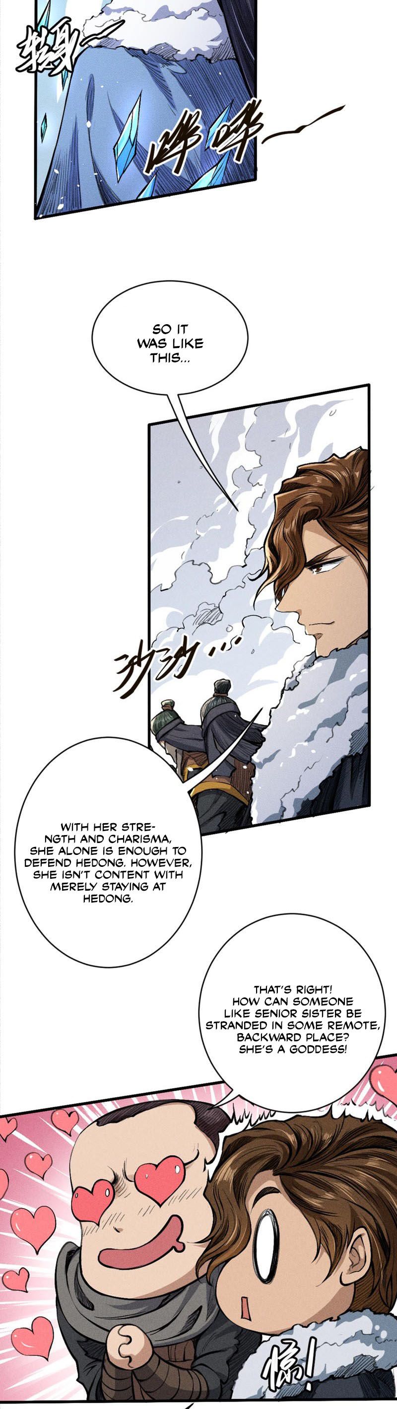 Page 11 of Chapter 23