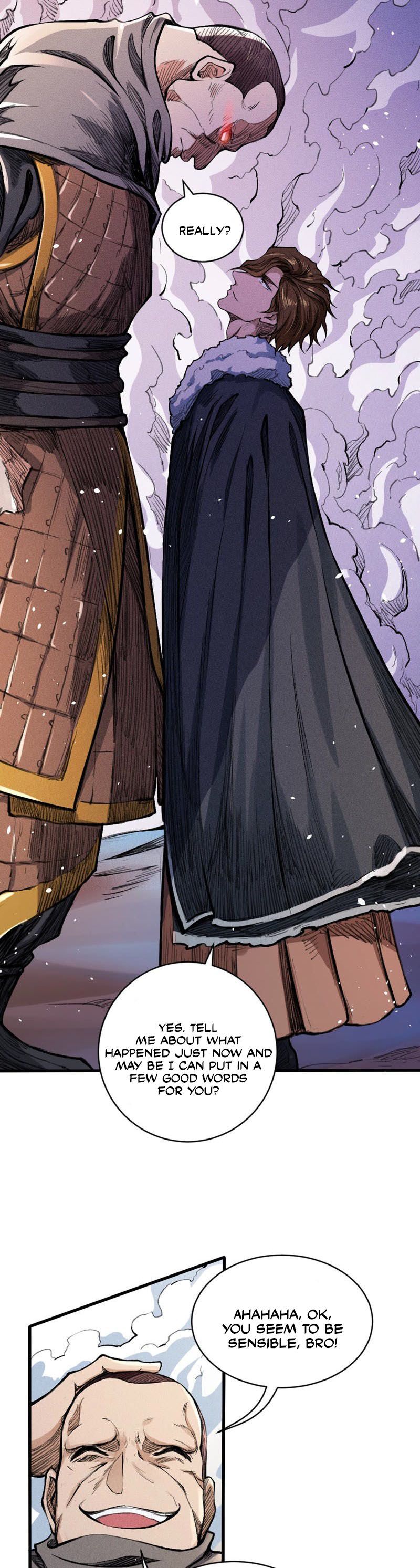Page 13 of Chapter 23