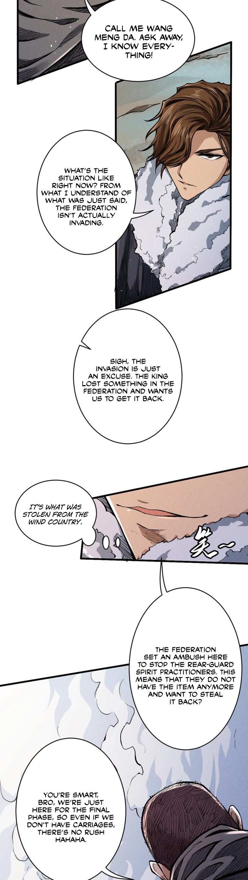 Page 14 of Chapter 23