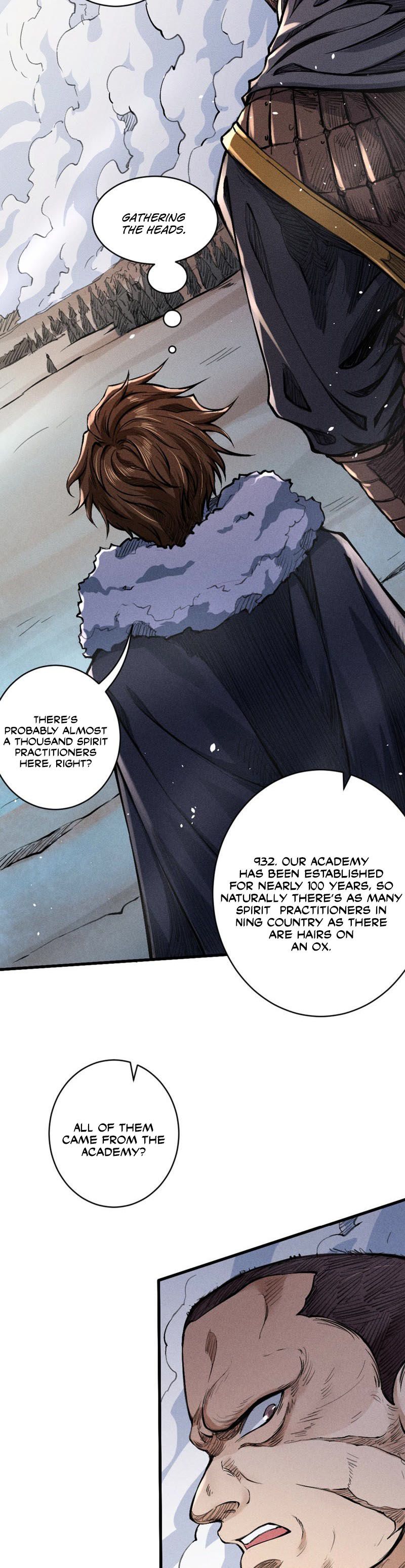 Page 15 of Chapter 23