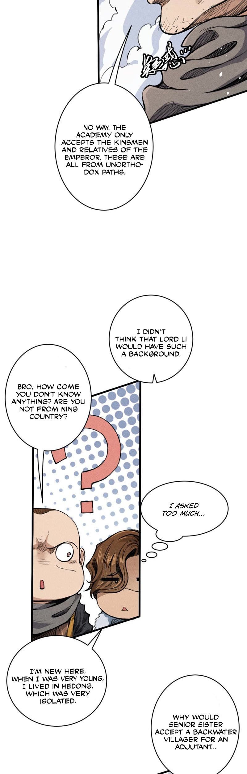 Page 16 of Chapter 23