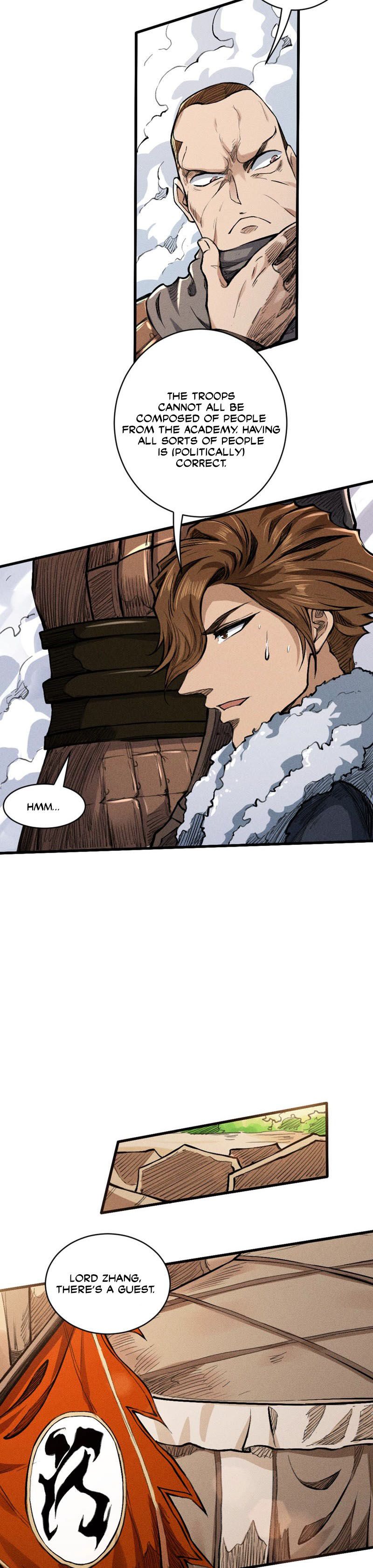Page 17 of Chapter 23