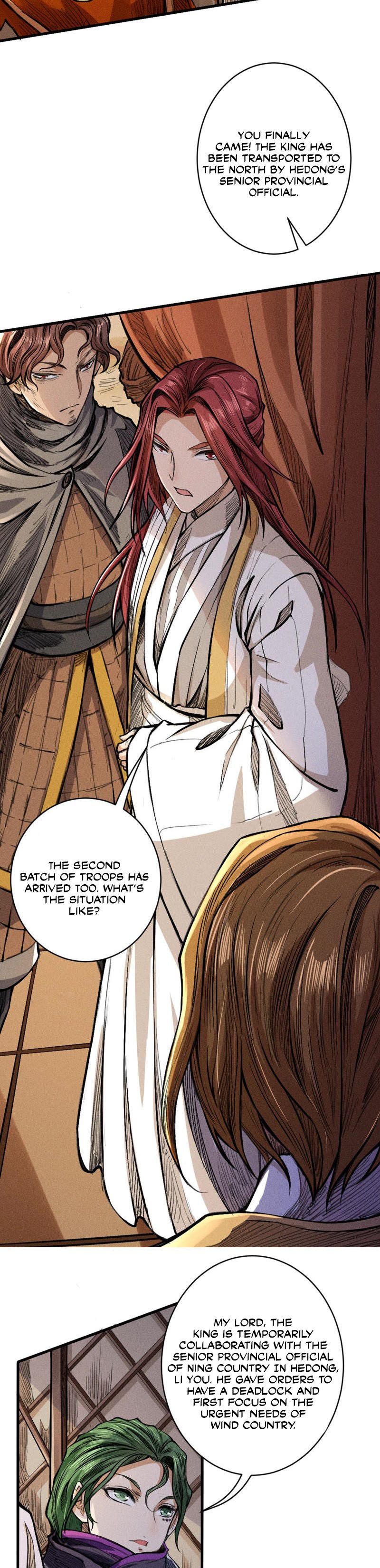 Page 18 of Chapter 23