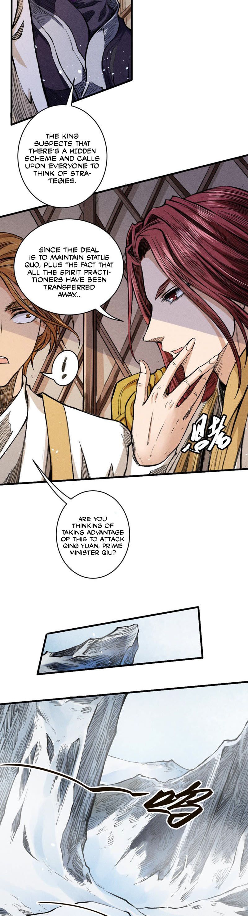 Page 19 of Chapter 23