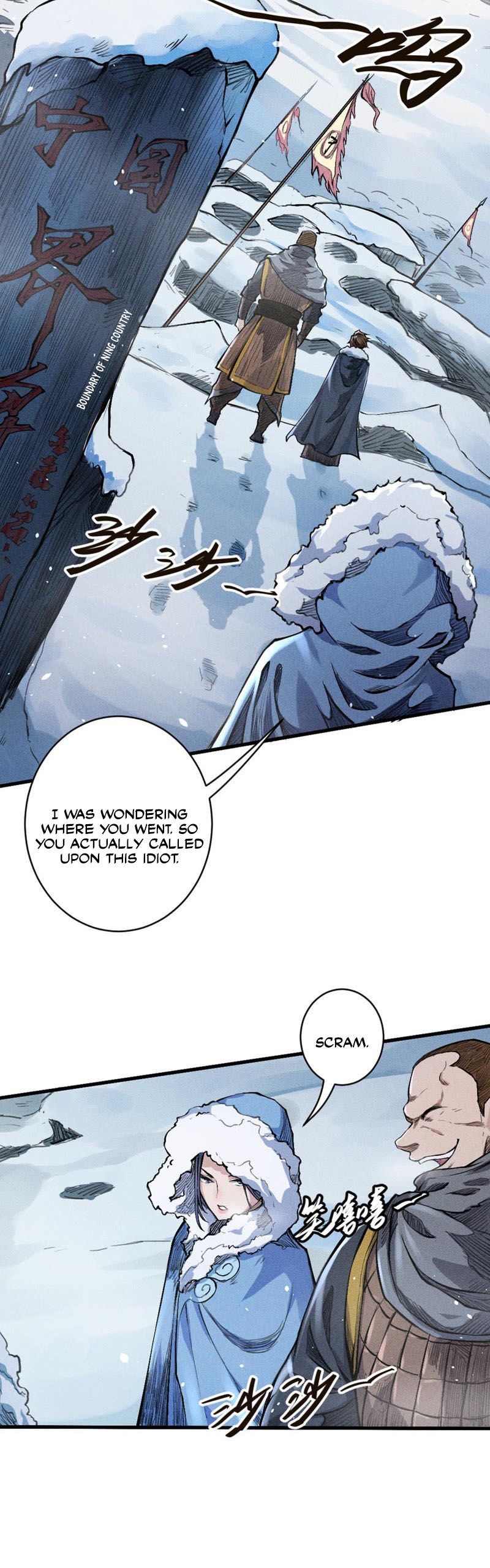 Page 20 of Chapter 23
