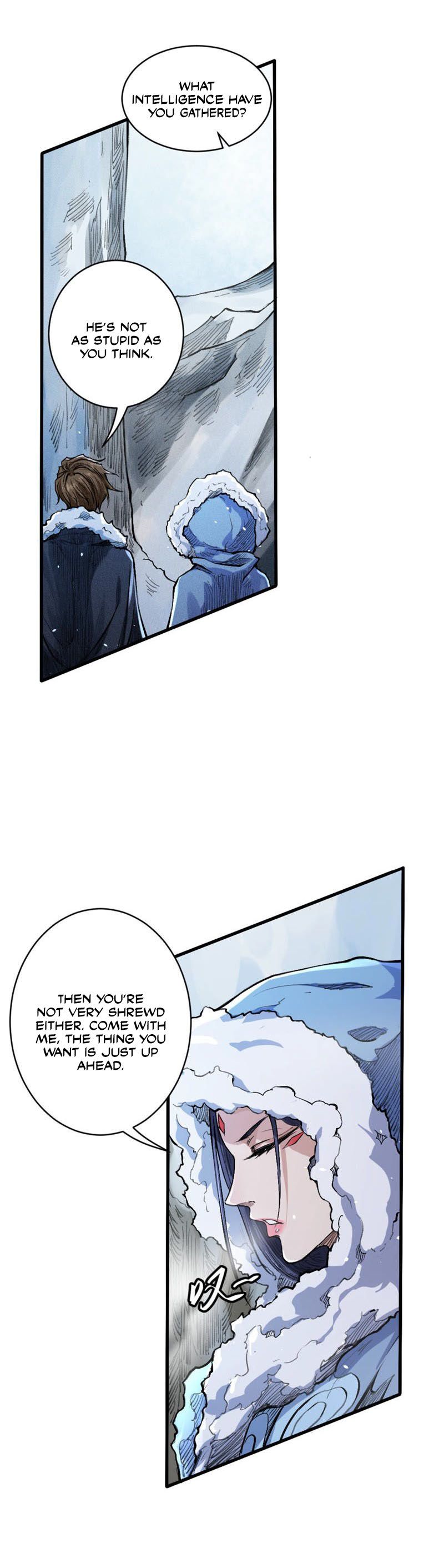 Page 21 of Chapter 23