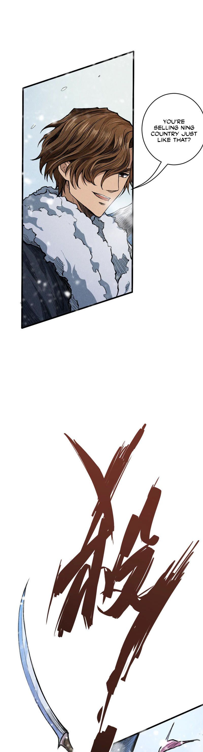 Page 22 of Chapter 23