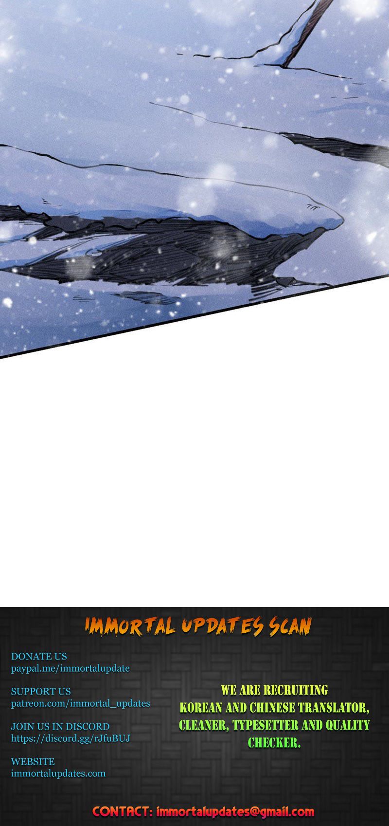 Page 24 of Chapter 23
