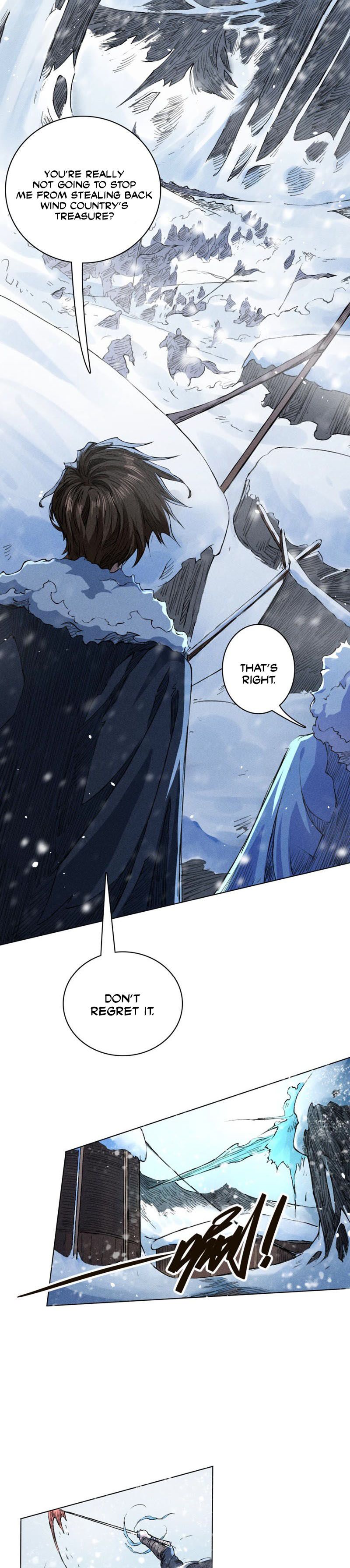 Page 2 of Chapter 24