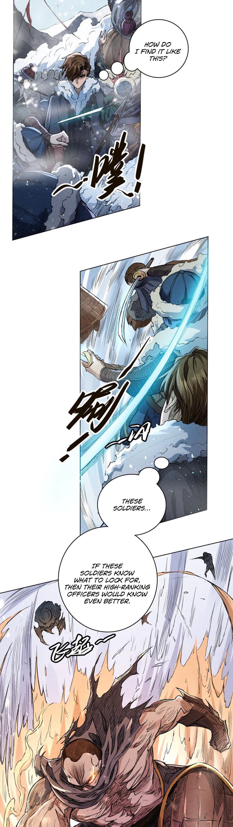 Page 3 of Chapter 24