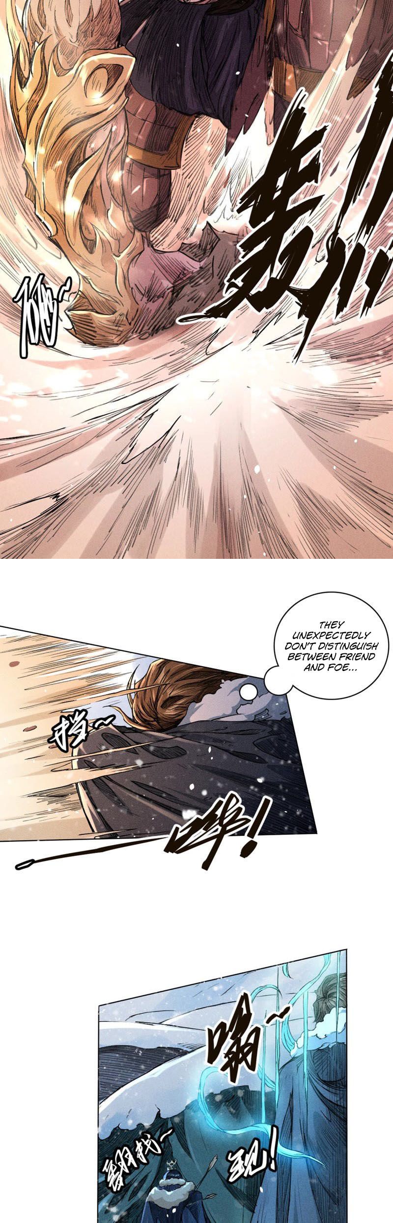 Page 4 of Chapter 24