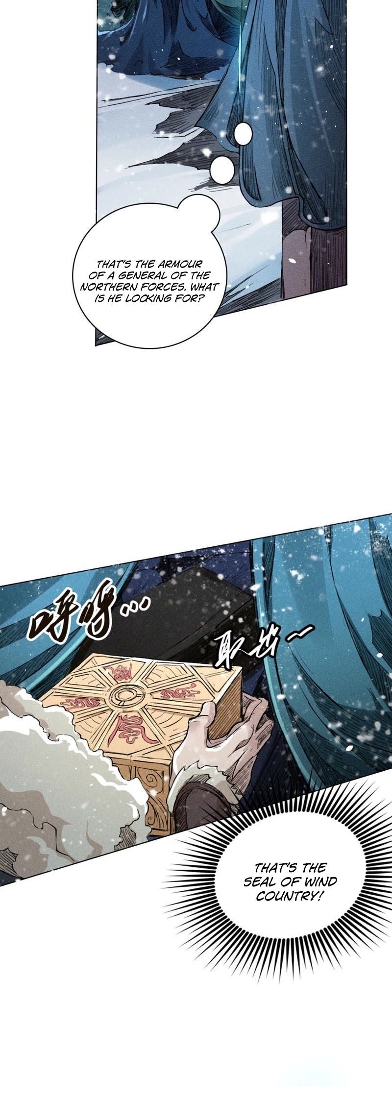 Page 5 of Chapter 24
