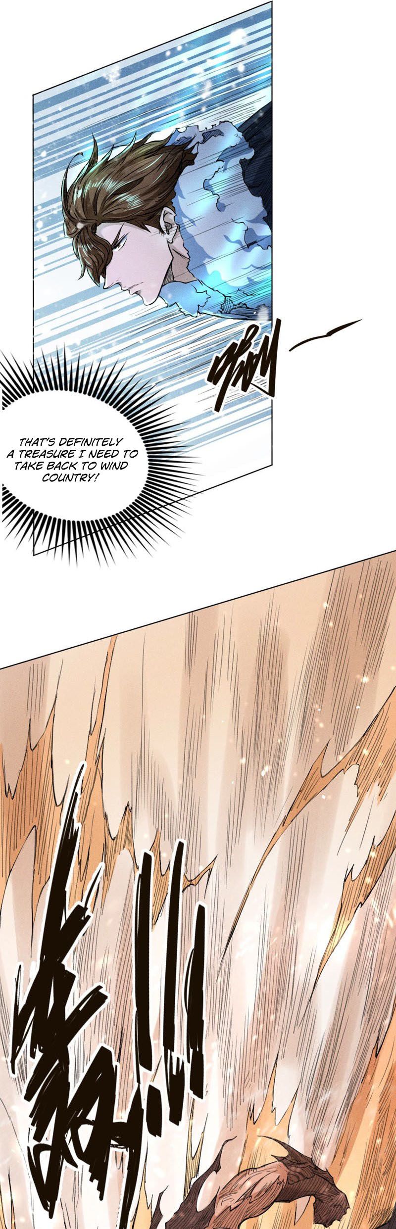 Page 6 of Chapter 24