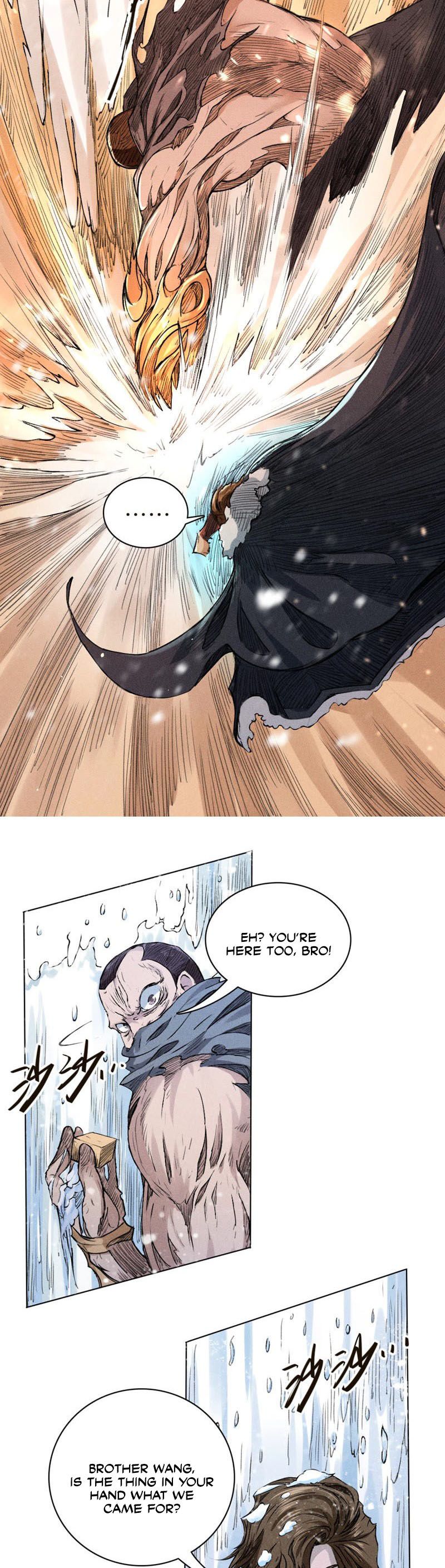 Page 7 of Chapter 24