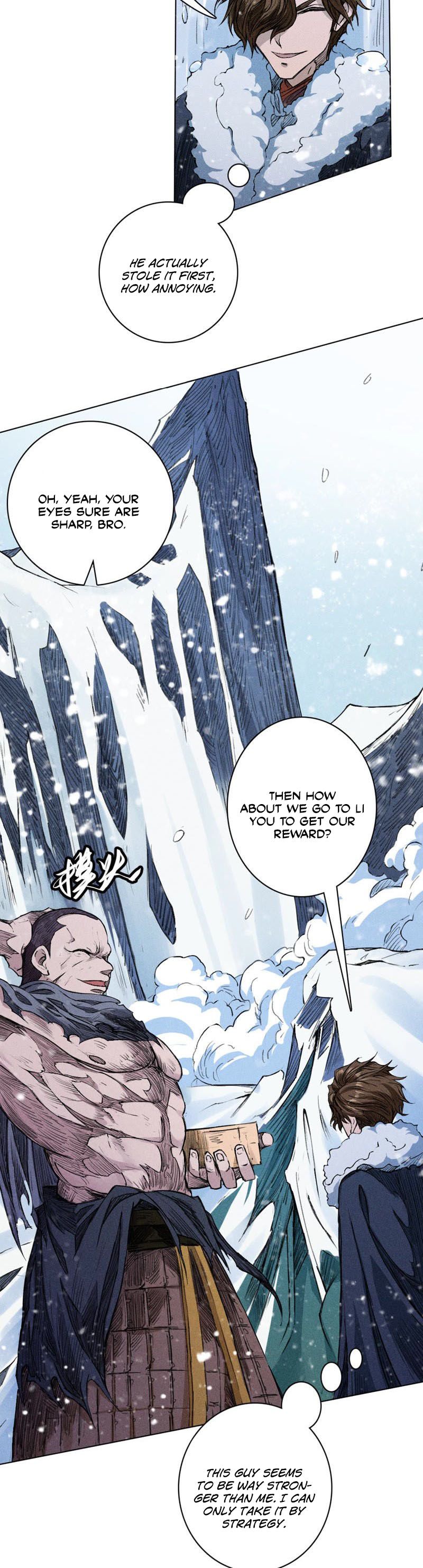 Page 8 of Chapter 24