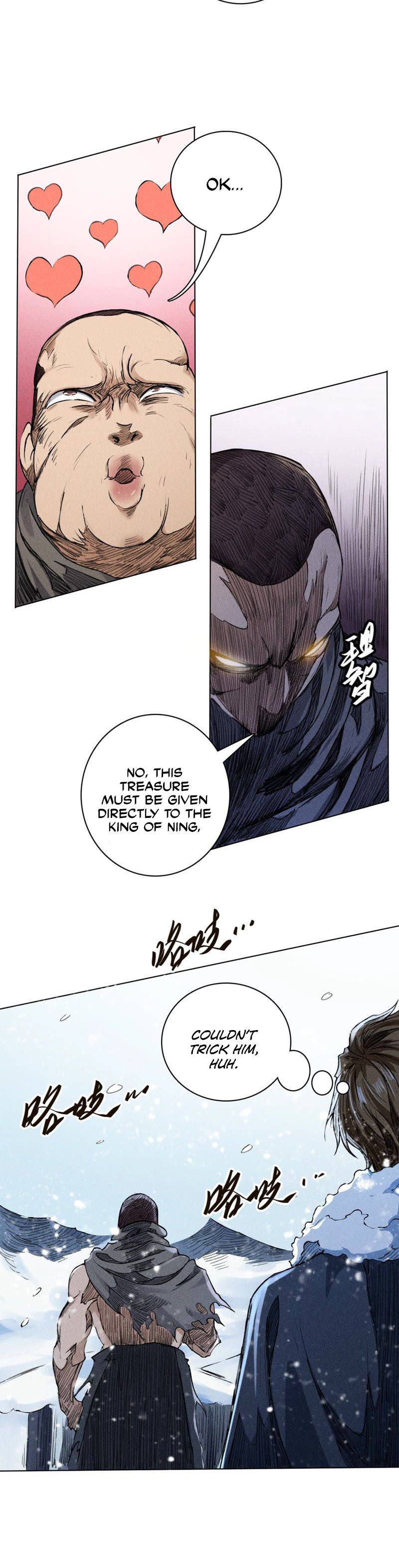 Page 9 of Chapter 24