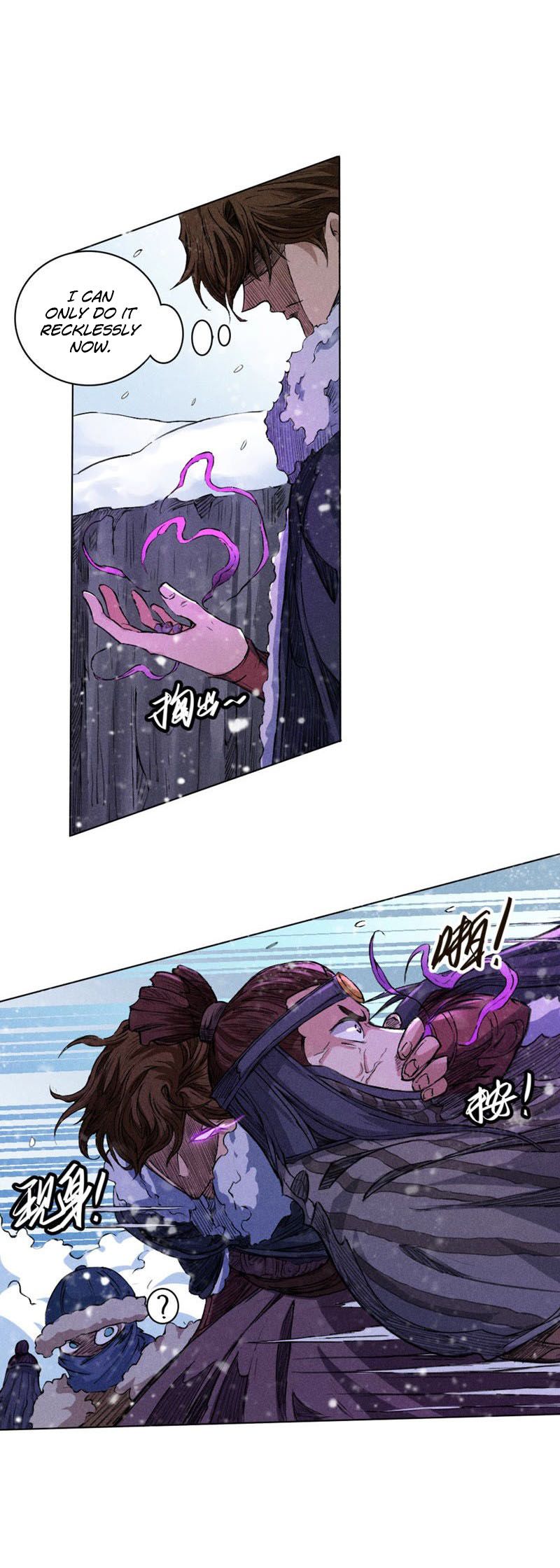 Page 10 of Chapter 24