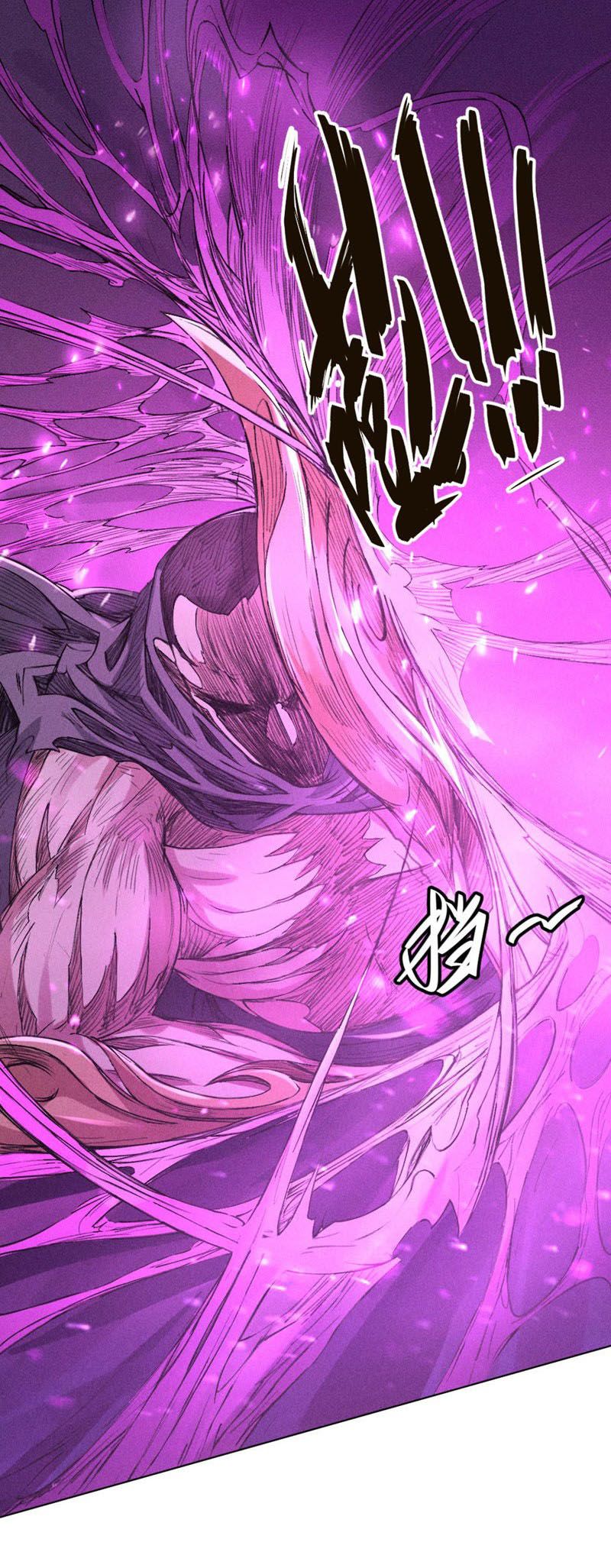 Page 13 of Chapter 24
