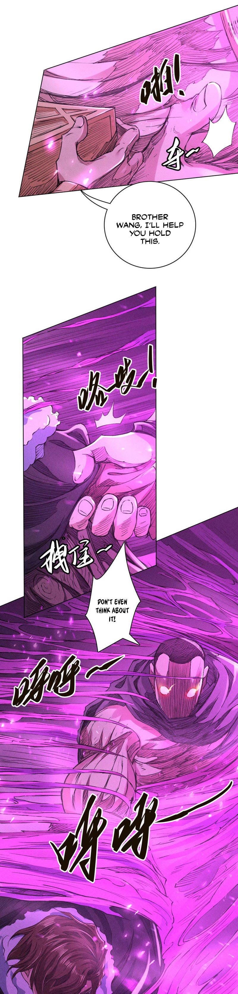 Page 14 of Chapter 24