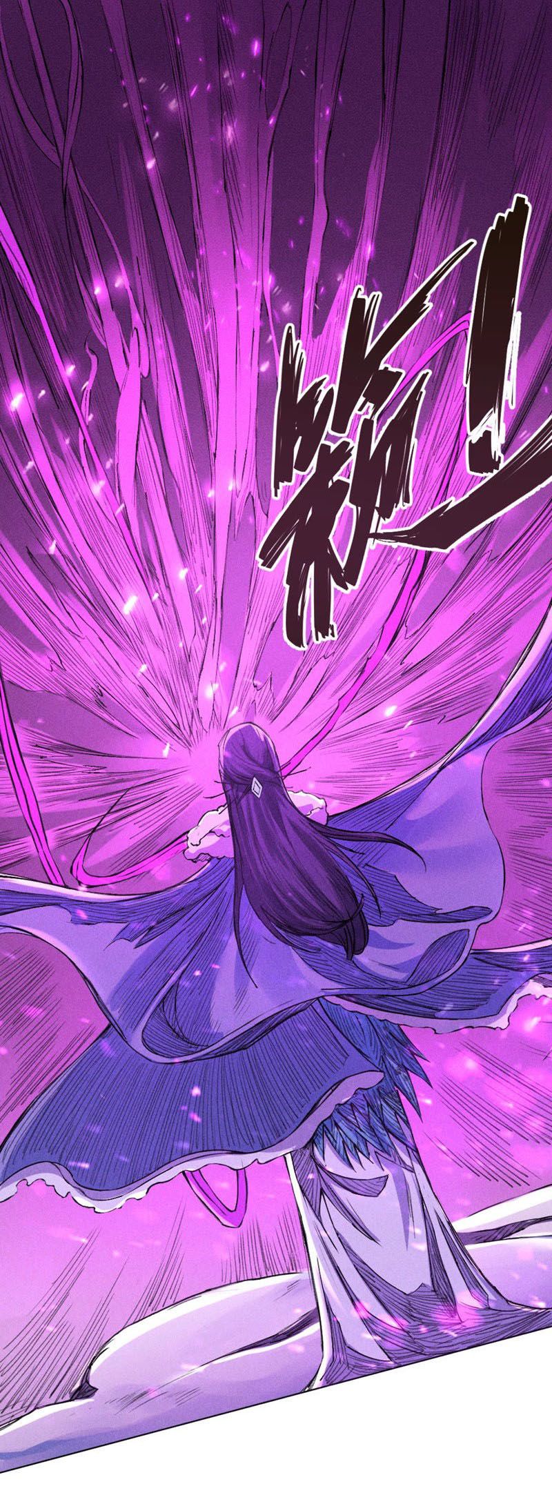 Page 16 of Chapter 24