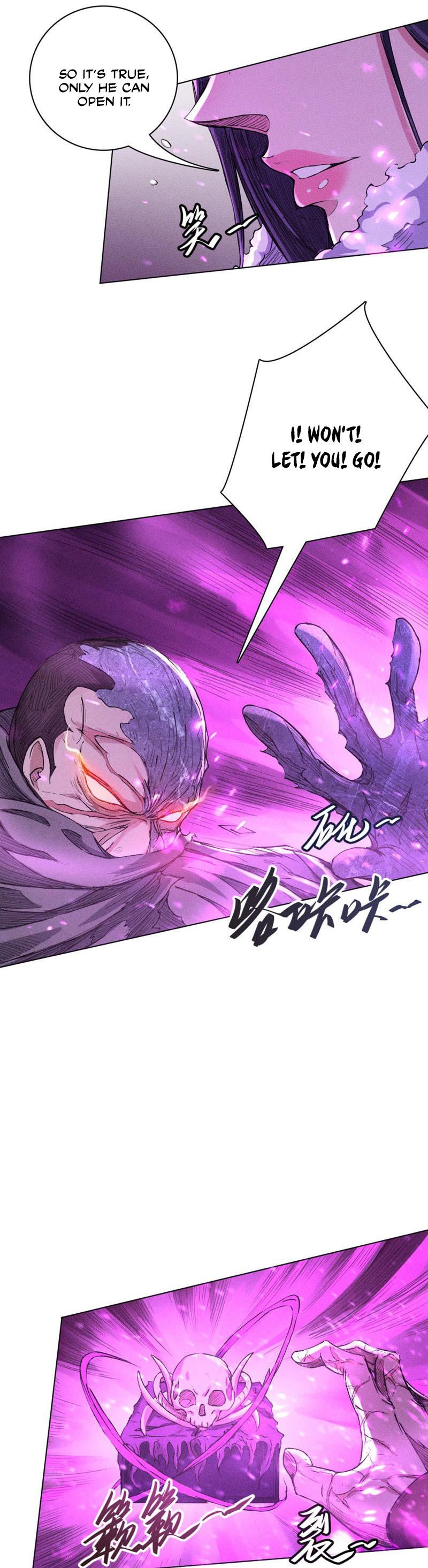 Page 17 of Chapter 24