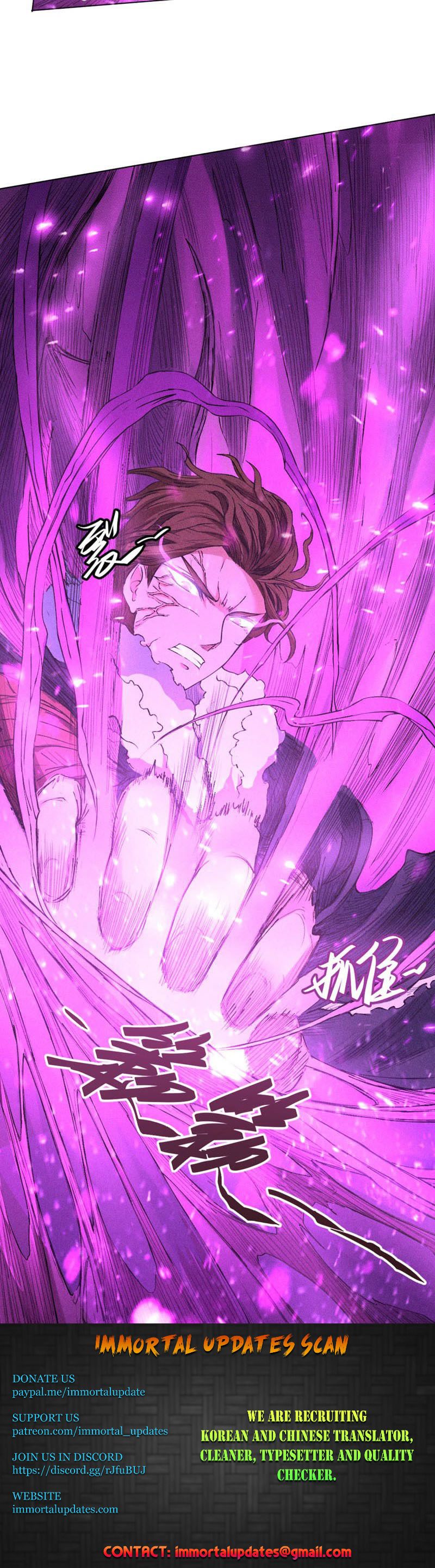 Page 18 of Chapter 24