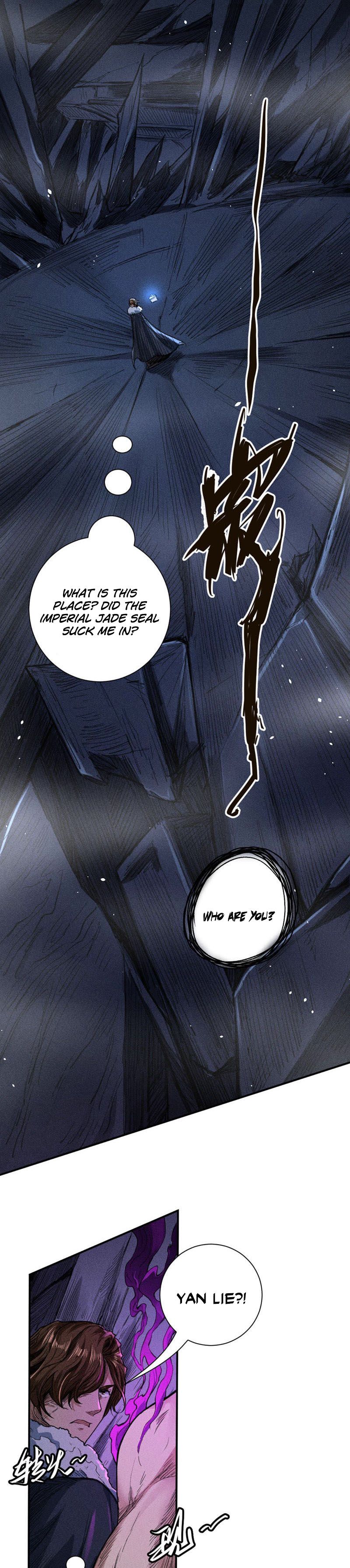 Page 2 of Chapter 25