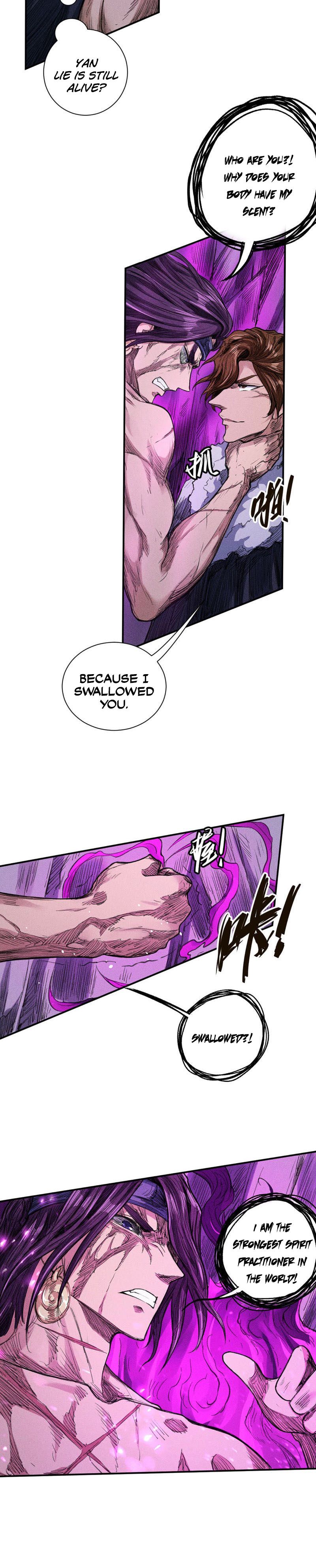 Page 3 of Chapter 25