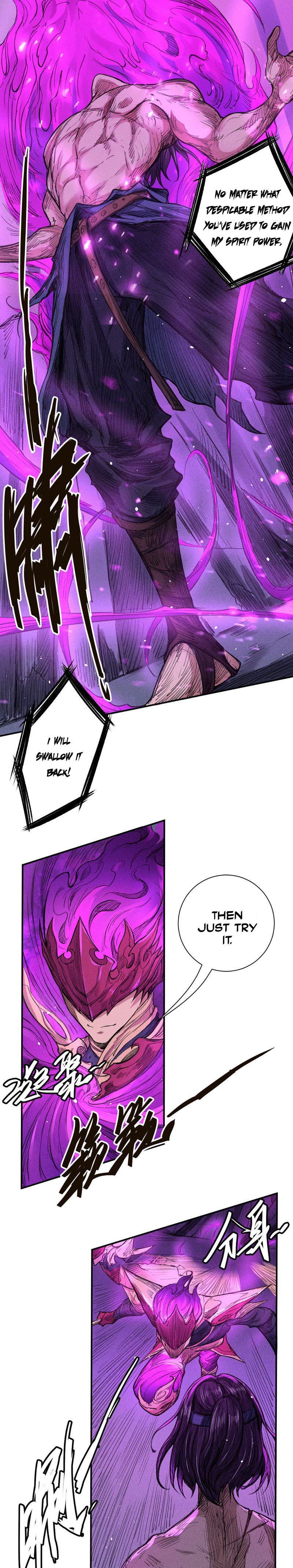 Page 4 of Chapter 25