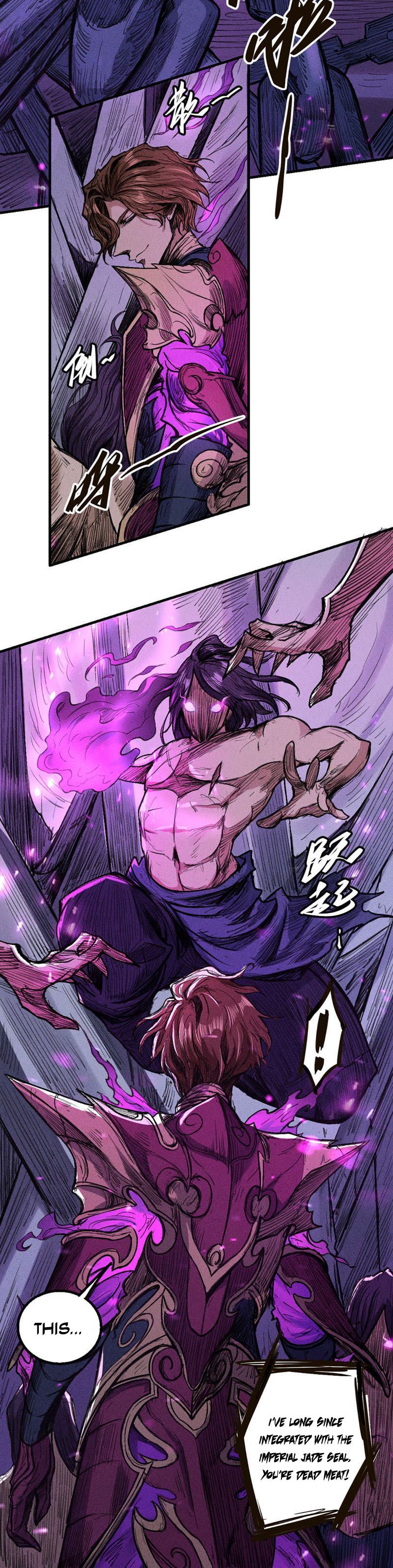 Page 7 of Chapter 25