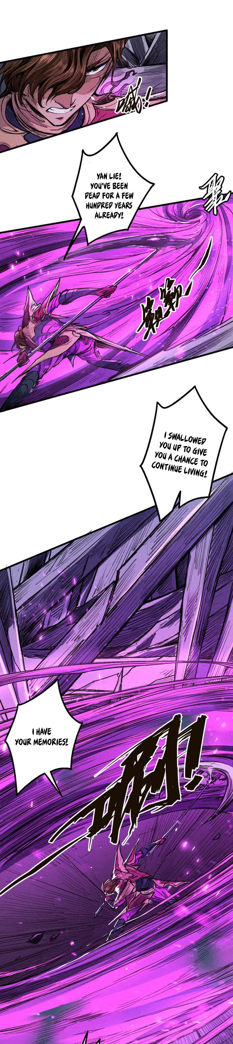 Page 8 of Chapter 25