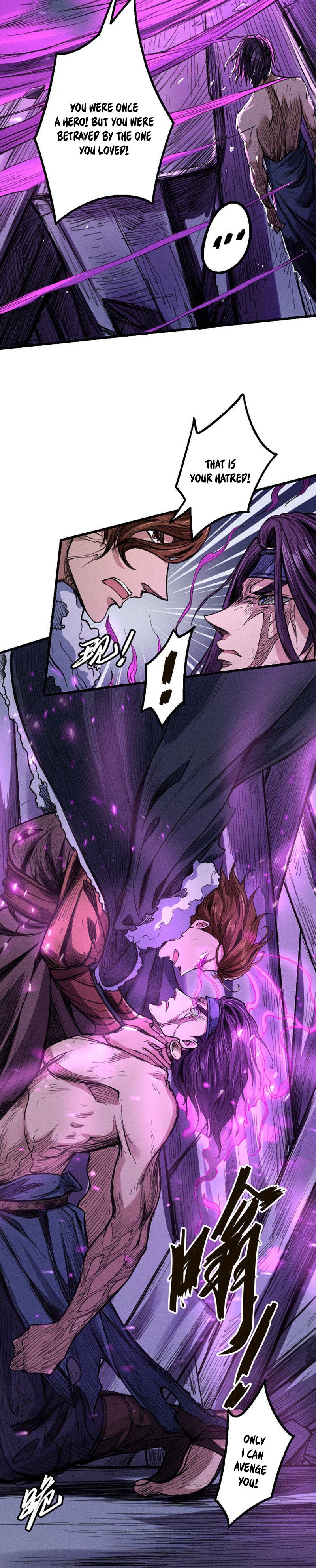 Page 9 of Chapter 25