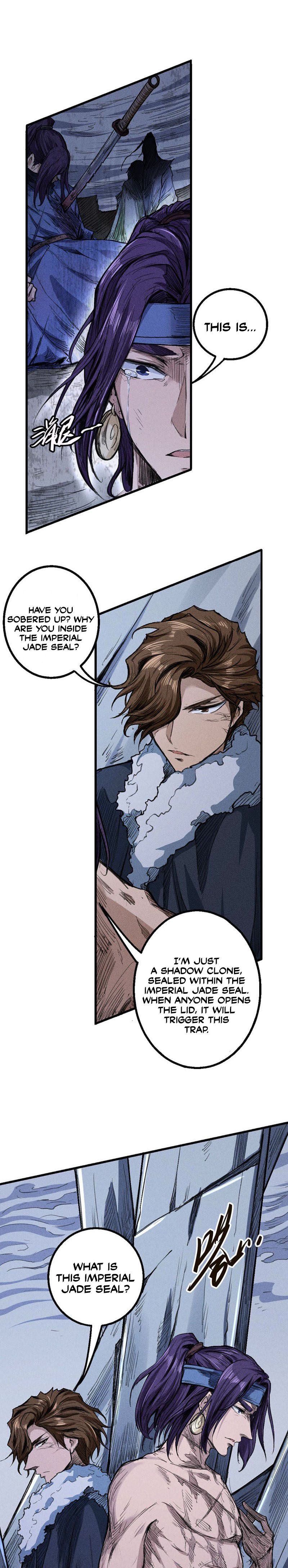 Page 10 of Chapter 25