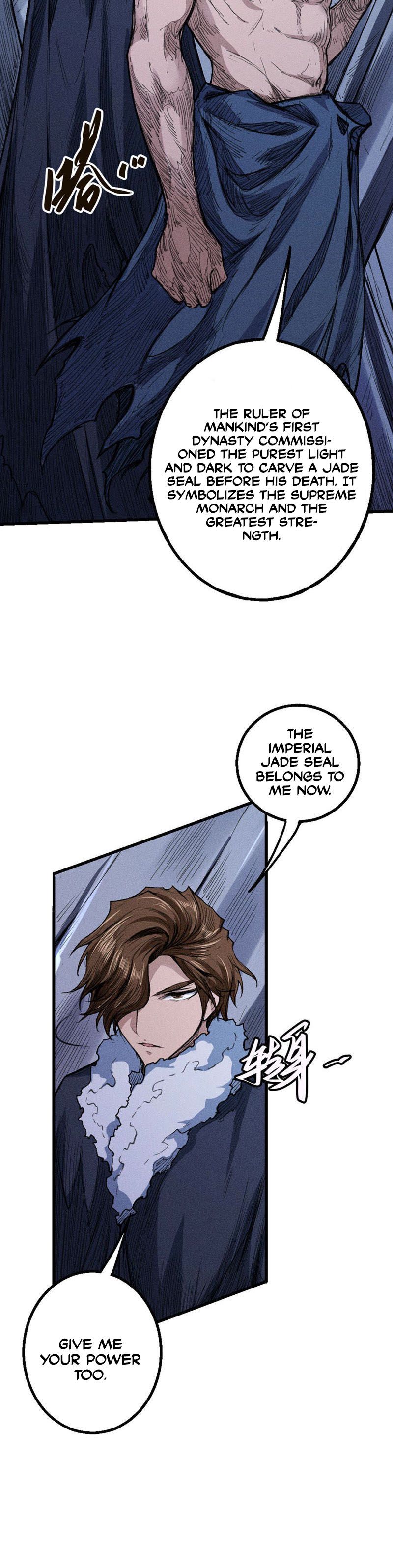 Page 11 of Chapter 25