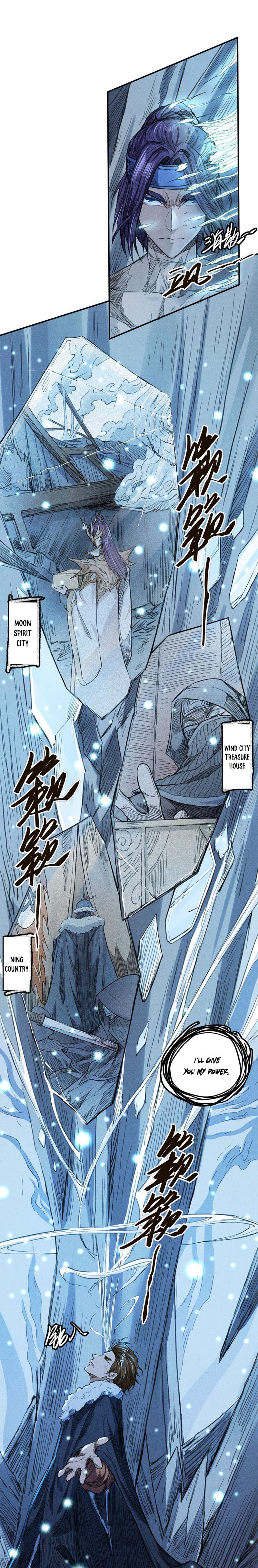 Page 12 of Chapter 25