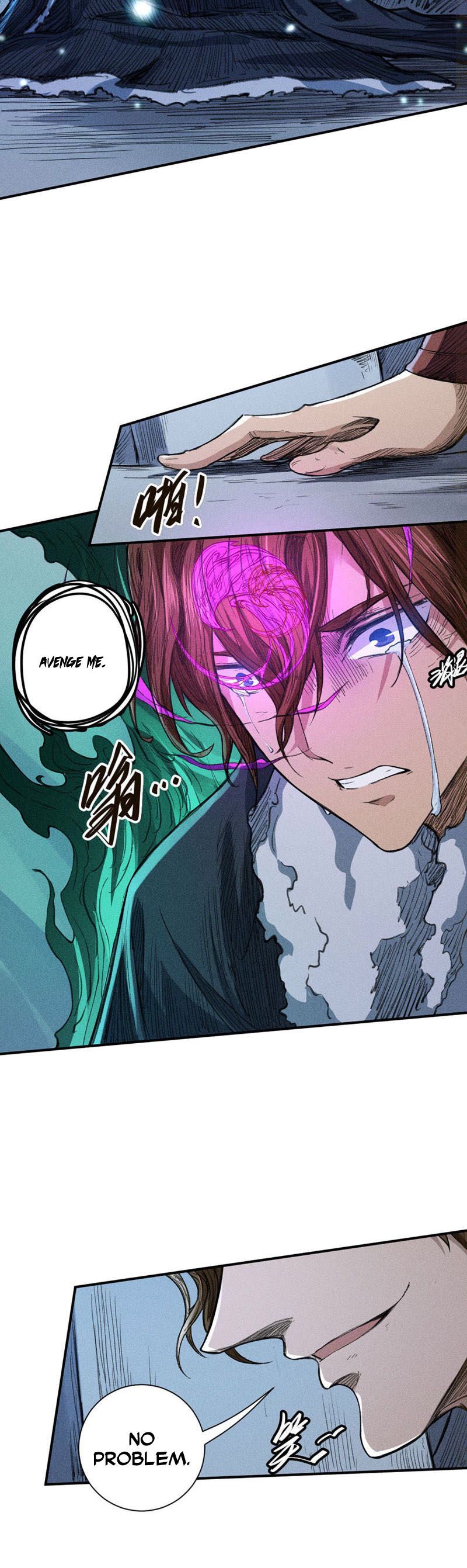 Page 13 of Chapter 25