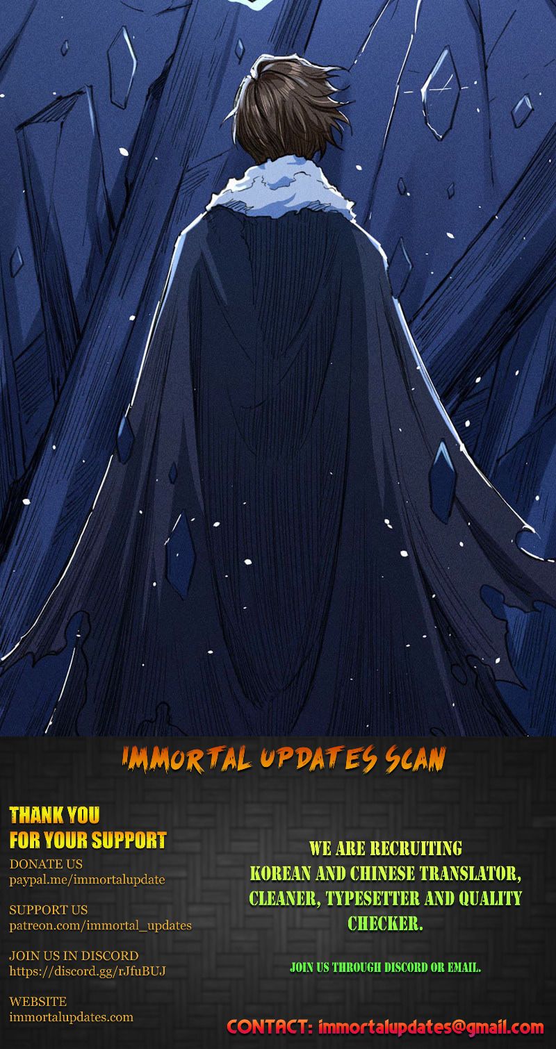 Page 16 of Chapter 25