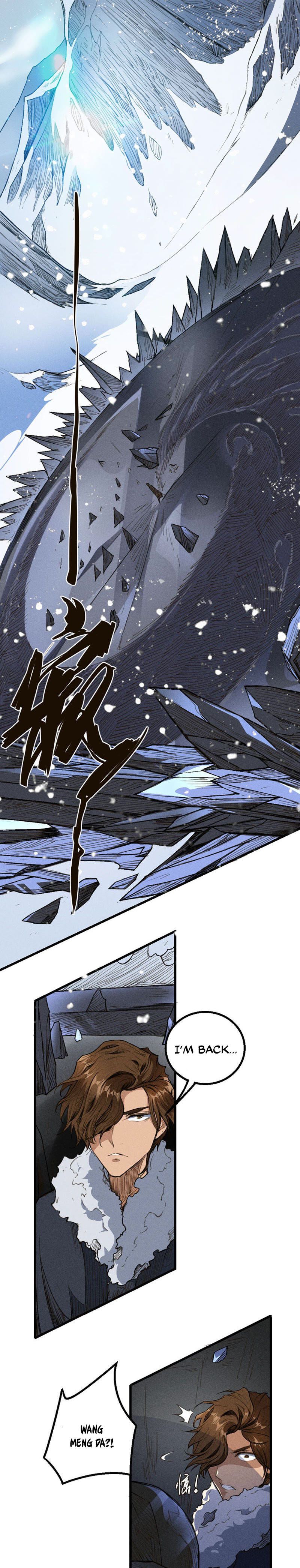 Page 2 of Chapter 26