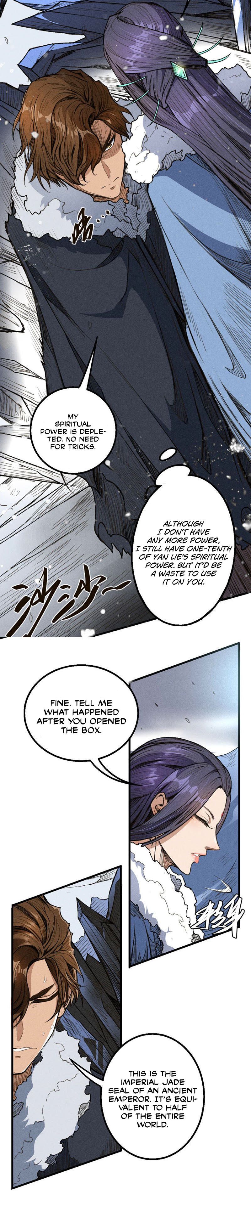 Page 5 of Chapter 26