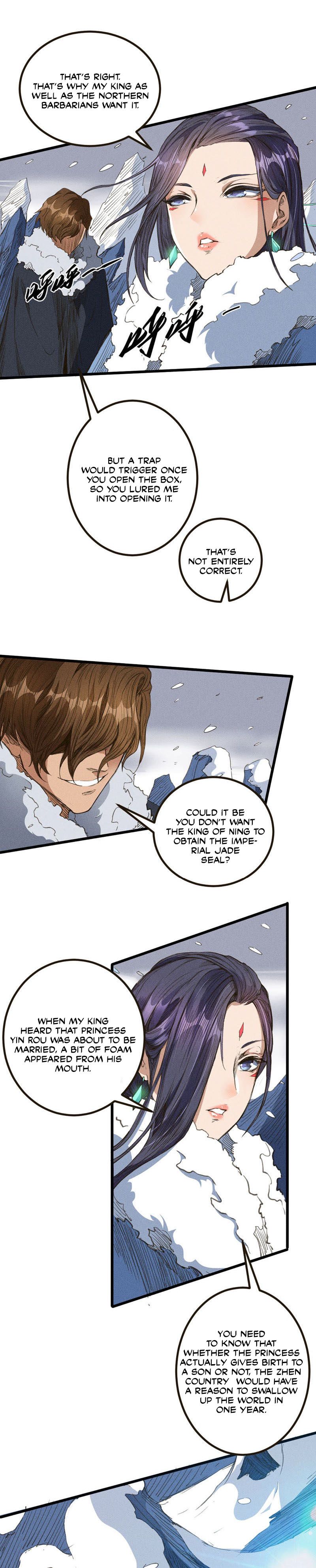 Page 6 of Chapter 26