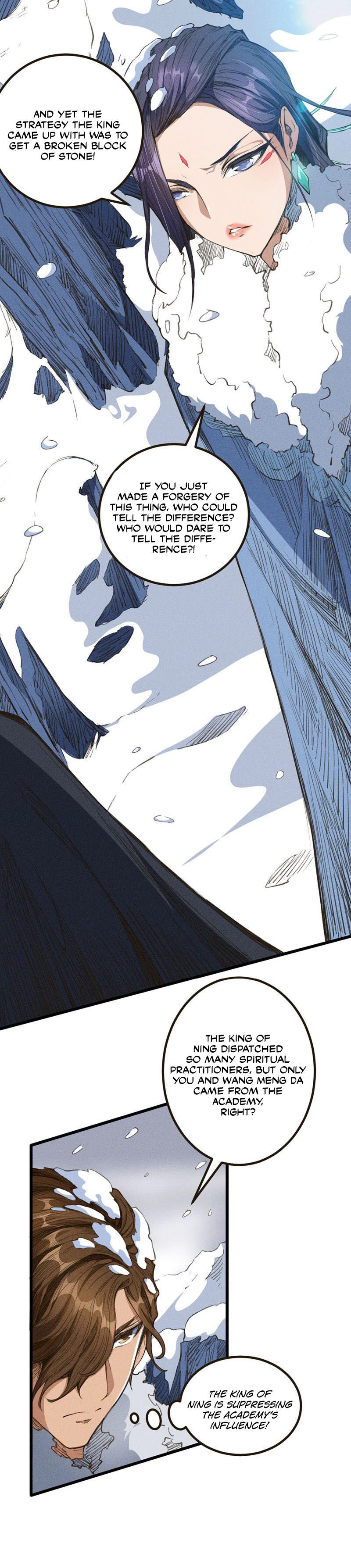 Page 7 of Chapter 26