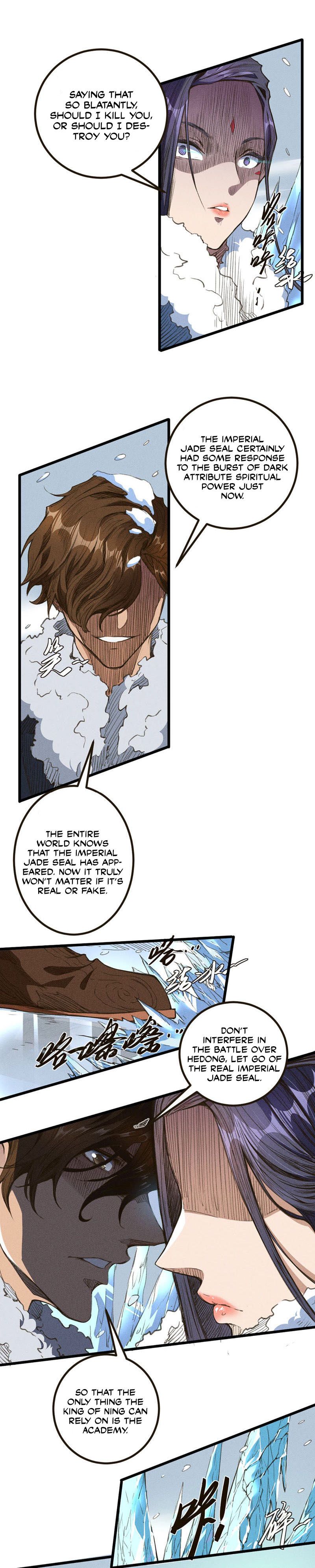Page 8 of Chapter 26
