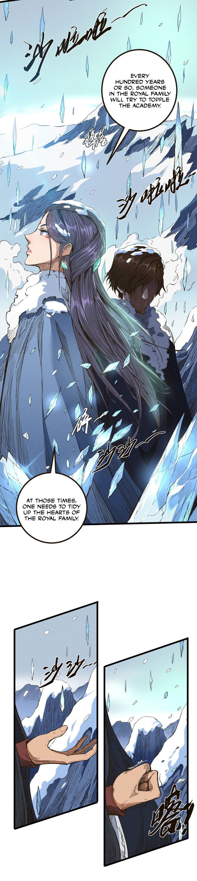 Page 9 of Chapter 26